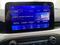 Prodm Hyundai Tucson 1,6 T-GDI 110kW Comfort