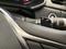 Prodm Ford Focus 1,6 Trend  Duratec Ti-VCT 105k