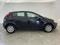 Prodm Fiat Punto 1,4 16v Emotion