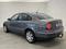 Volkswagen Passat 1,9 TDI 4x4 96kW  Highline