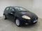 Fiat Grande Punto 1,4 16v Emotion