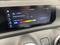 Prodm Seat Leon 1,5 TGI 96kW  XCELLENCE