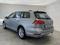 Volkswagen Golf 2,0 TDI DSG 110 kW  Highline