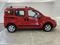 Fiat Qubo 1,4 Plus  8v 77k