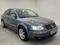 Prodm Volkswagen Passat 1,9 TDI 4x4 96kW  Highline