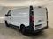 Opel Vivaro 1,6 CDTI 89kW L1H1