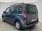 Kia Venga 1,4 CVVT Comfort