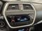 Prodm Suzuki S-Cross 1,6 DDiS ELEGANCE LUX AllGrip