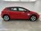 Prodm Opel Astra 1,4 16V 74kW Enjoy