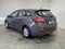 Prodm Hyundai i30 1,6 i CVVT 88kW Trikolor