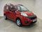 Fiat Qubo 1,4 Plus  8v 77k