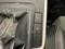 Prodm Seat Arona 1,0 TSI DSG 85kW  Xcellence