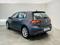 Prodm Volkswagen Golf 1,0 TSI 81kW Highline