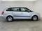 Prodm koda Fabia 1,6 TDI 55kW  Ambiente