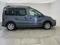 Kia Venga 1,4 CVVT Comfort