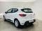 Renault Clio 1,2 16V 75 k Life