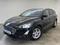 Prodm Opel Astra 1,4 T 92kW Sports Tourer+