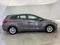 Prodm Hyundai i30 1,6 i CVVT 88kW Trikolor