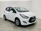 Prodm Ford EcoSport 1,0 Titanium TOP Edition  EcoB