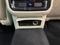 Prodm Land Rover Discovery 3,0 TDV6 HSE 7Mst