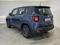 Jeep Renegade 1,5 e-Hybrid S Limited FWD