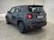 Prodm Jeep Renegade 1,5 e-Hybrid S Limited FWD