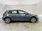 Prodm Volkswagen Golf 1,0 TSI 81kW Highline