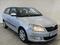 Prodm koda Fabia 1,6 TDI 55kW  Ambiente