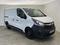 Prodm Opel Vivaro 1,6 CDTI 89kW L1H1