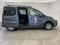 Kia Venga 1,4 CVVT Comfort