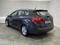 Kia Ceed 1,6 GDi 99kW Exclusive SW