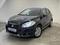 Prodm Suzuki S-Cross 1,6 DDiS ELEGANCE LUX AllGrip