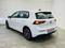 Volkswagen Golf 1,0 Life 81kW