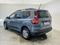 Prodm Dacia 1,0 TCe 100