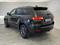 Prodm Jeep Grand Cherokee 3,0 V6 CRD 184kW Trail Rated