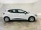 Renault Clio 1,2 16V 75 k Life