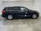 Opel Astra 1,4 T 92kW Sports Tourer+