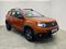 Prodm Dacia Duster 1,0 TCe Essential LPG