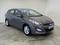 Prodm Hyundai i30 1,6 i CVVT 88kW Trikolor