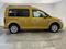 Prodm Volkswagen Caddy 1,4 TGI 81kW Comfortline
