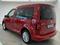 Prodm Volkswagen Caddy 1,4 TGI 81kW Trendline