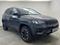 Prodm Jeep Compass 1,3 T PHEV Trailhawk 4Xe