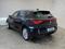 Seat Leon 1,5 TSI 96kW  Xcellence