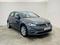 Prodm Volkswagen Golf 1,0 TSI 81kW Highline