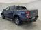 Prodm Ford Ranger 2,0 Bi-Turbo 156kW  Wildtrak