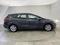 Kia Ceed 1,6 GDi 99kW Exclusive SW