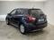 Prodm Suzuki S-Cross 1,6 DDiS ELEGANCE LUX AllGrip