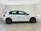 Volkswagen Golf 1,0 Life 81kW