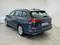 Volkswagen Golf 1,5 eTSI DSG 110kW  Style