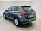 Prodm Volkswagen Tiguan 2,0 TDI DSG 140kW 4x4 Highline